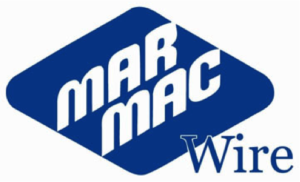 MarMac Logo