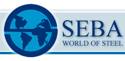 SEBA Logo