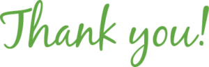 thank_you_green