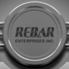 Rebar Enterprises Logo