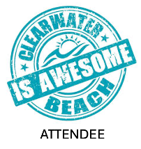 2026 ISA Annual Meeting - Attendee